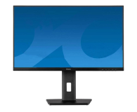 IIYAMA Prolite XUB2793HS-B7 - 1311958 - zdjęcie 1
